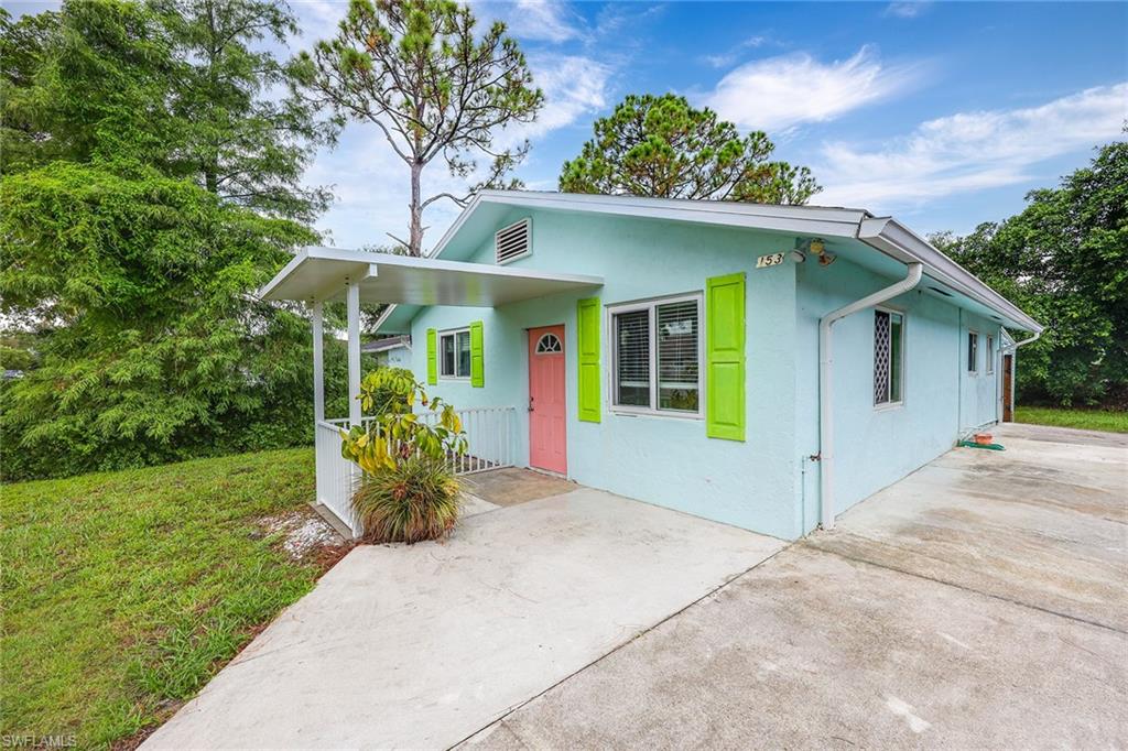 153 6th Street Naples, FL 34113 - Photo 5 of 21 Gallery Image 5