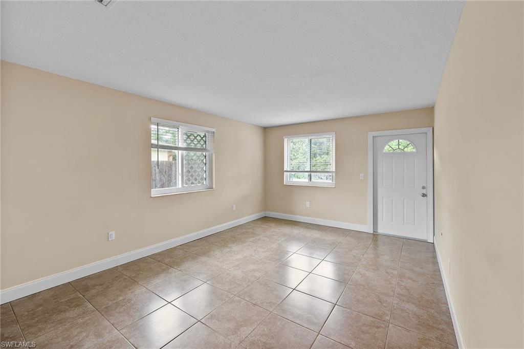 153 6th Street Naples, FL 34113 - Photo 6 of 21 Gallery Image 6