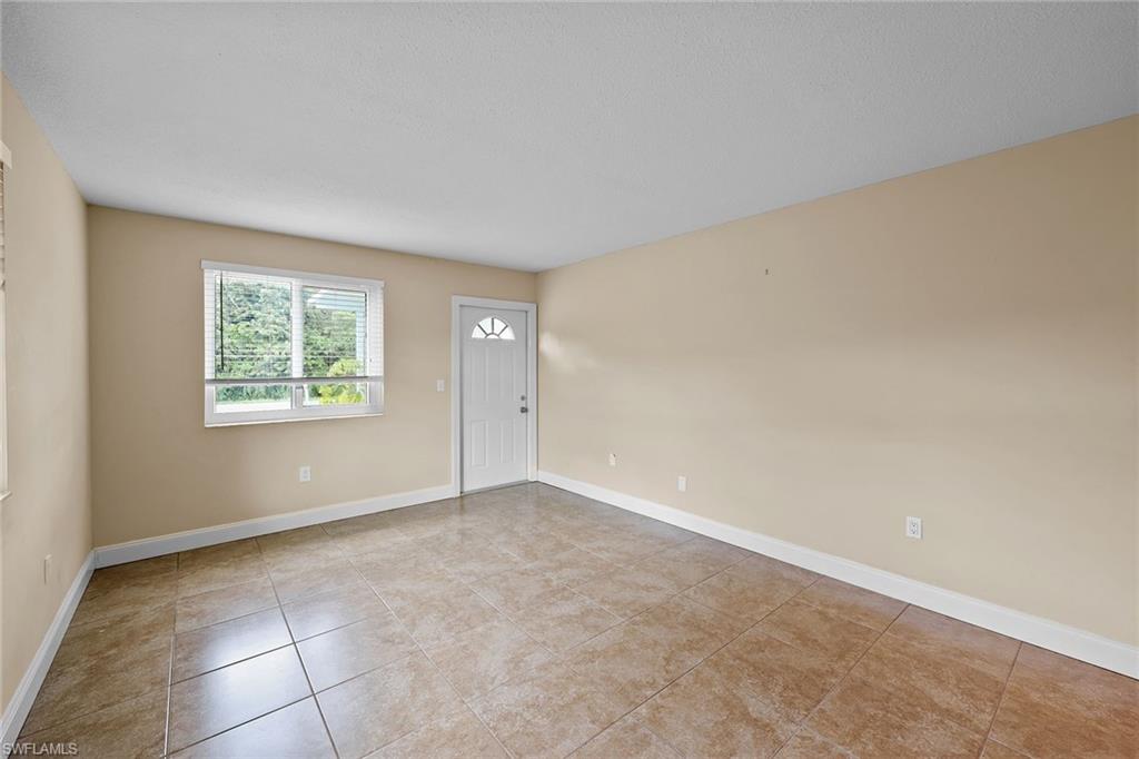 153 6th Street Naples, FL 34113 - Photo 7 of 21 Gallery Image 7