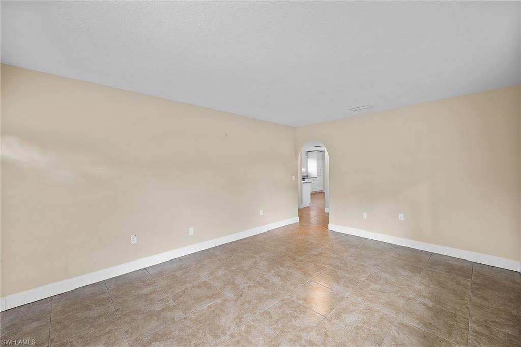 153 6th Street Naples, FL 34113 - Photo 8 of 21 Gallery Image 8
