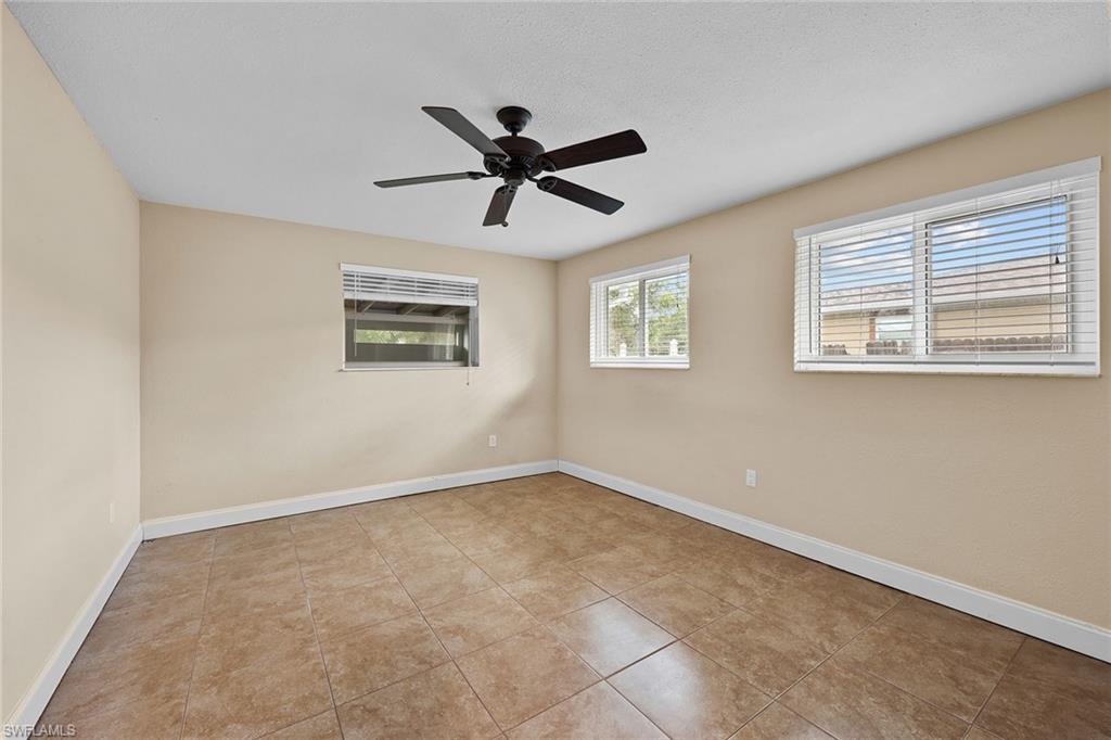 153 6th Street Naples, FL 34113 - Photo 9 of 21 Gallery Image 9