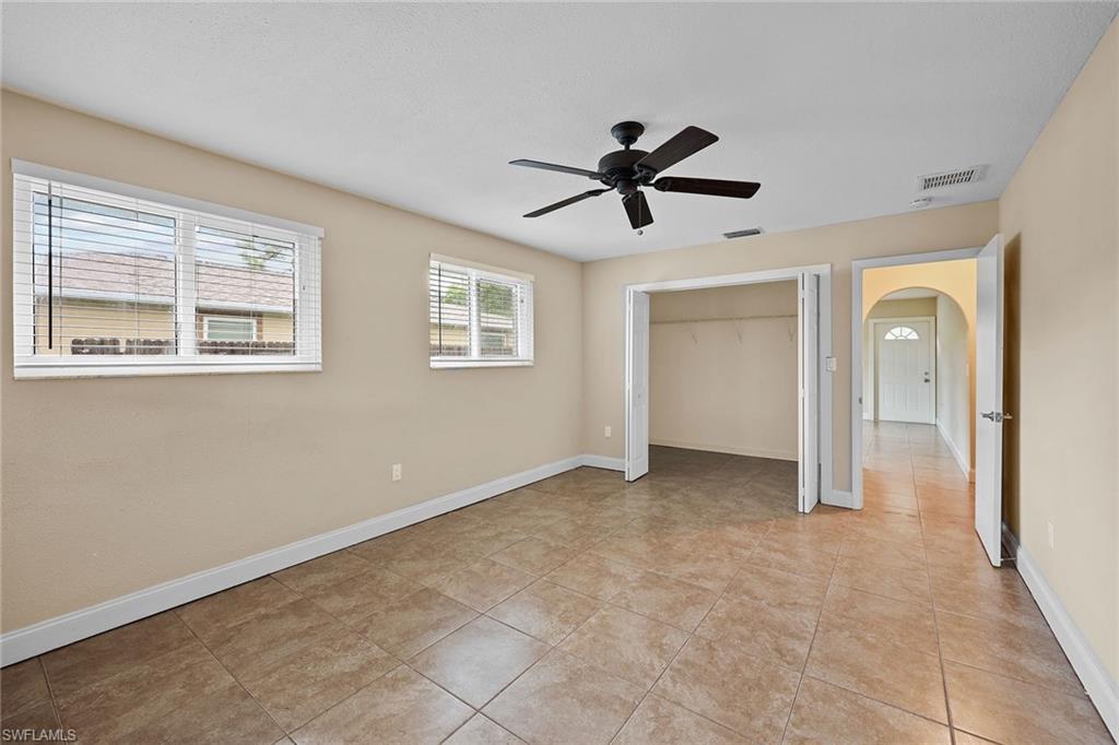 153 6th Street Naples, FL 34113 - Photo 10 of 21 Gallery Image 10