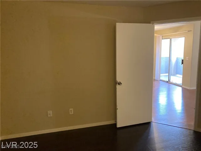 $1,245 | 2300 East Silverado Ranch Boulevard, Unit 2164, Las Vegas, NV 89123