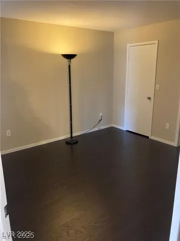 $1,245 | 2300 East Silverado Ranch Boulevard, Unit 2164, Las Vegas, NV 89123