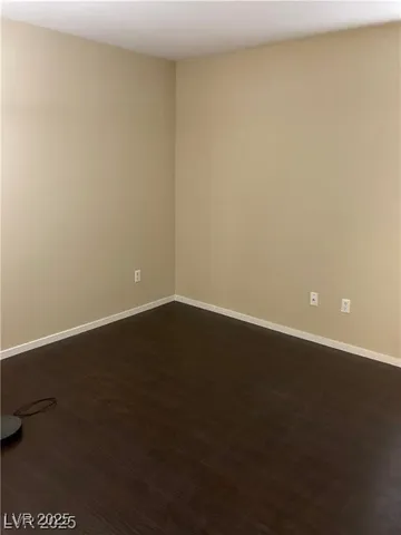 $1,245 | 2300 East Silverado Ranch Boulevard, Unit 2164, Las Vegas, NV 89123