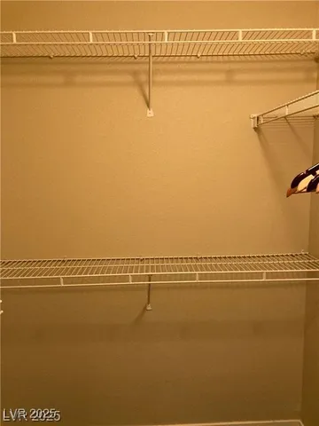 $1,245 | 2300 East Silverado Ranch Boulevard, Unit 2164, Las Vegas, NV 89123