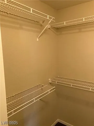 $1,245 | 2300 East Silverado Ranch Boulevard, Unit 2164, Las Vegas, NV 89123