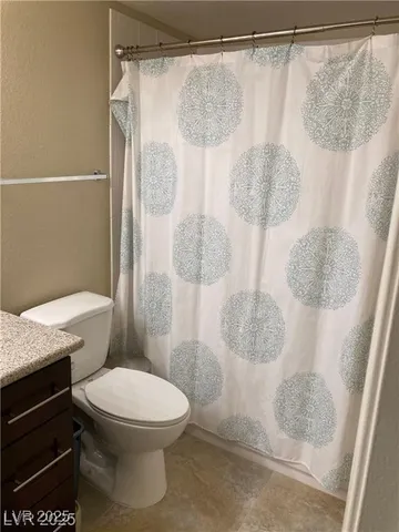 $1,245 | 2300 East Silverado Ranch Boulevard, Unit 2164, Las Vegas, NV 89123