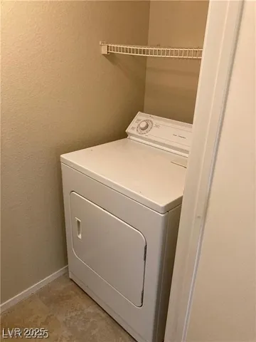 $1,245 | 2300 East Silverado Ranch Boulevard, Unit 2164, Las Vegas, NV 89123