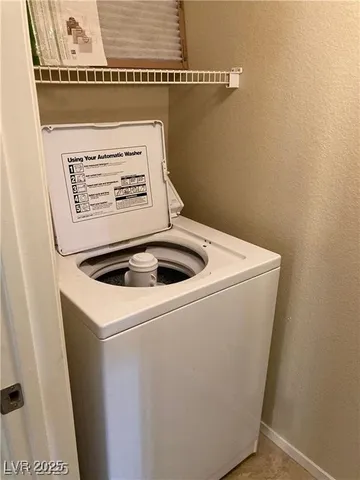 $1,245 | 2300 East Silverado Ranch Boulevard, Unit 2164, Las Vegas, NV 89123