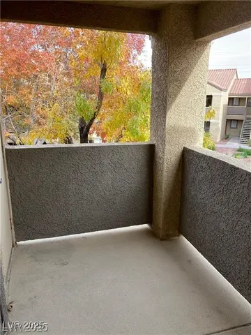 $1,245 | 2300 East Silverado Ranch Boulevard, Unit 2164, Las Vegas, NV 89123