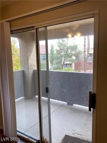 $1,245 | 2300 East Silverado Ranch Boulevard, Unit 2164, Las Vegas, NV 89123