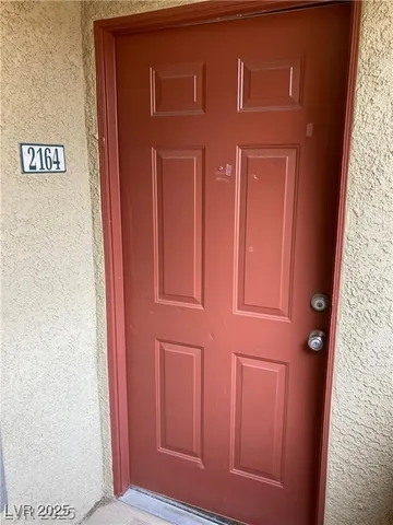 $1,245 | 2300 East Silverado Ranch Boulevard, Unit 2164, Las Vegas, NV 89123