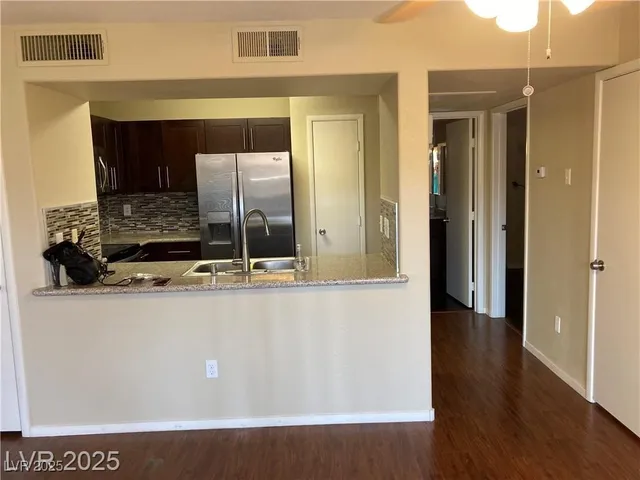$1,245 | 2300 East Silverado Ranch Boulevard, Unit 2164, Las Vegas, NV 89123