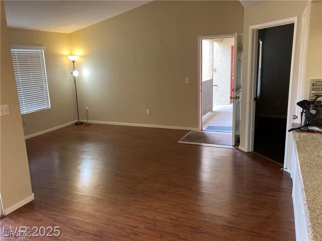 $1,245 | 2300 East Silverado Ranch Boulevard, Unit 2164, Las Vegas, NV 89123