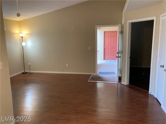 $1,245 | 2300 East Silverado Ranch Boulevard, Unit 2164, Las Vegas, NV 89123