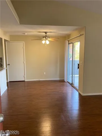 $1,245 | 2300 East Silverado Ranch Boulevard, Unit 2164, Las Vegas, NV 89123