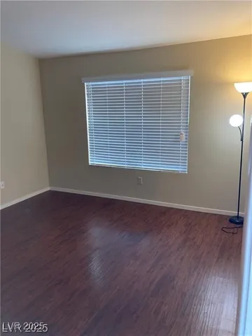 $1,245 | 2300 East Silverado Ranch Boulevard, Unit 2164, Las Vegas, NV 89123