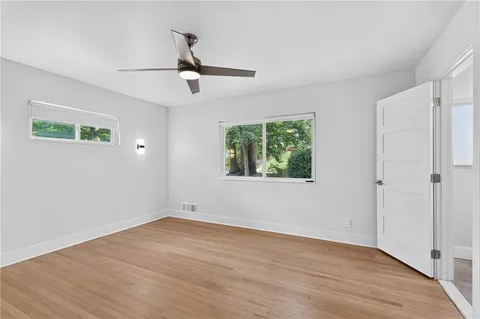 $710,000 | 6311 Hunting Creek Road Northeast, Atlanta, GA 30328