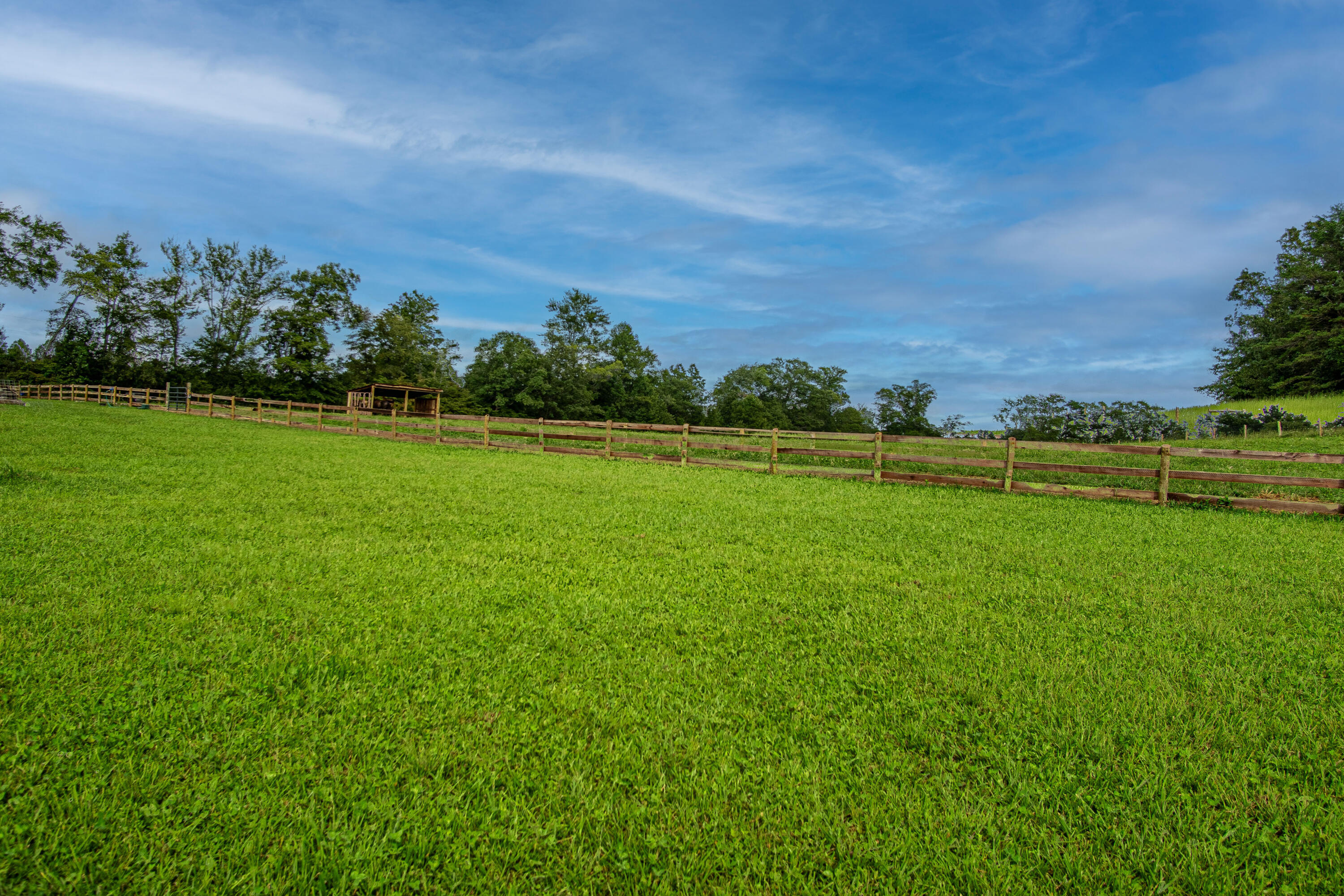 1638 Conway Road McKee, KY 40447 - Photo 34 of 58 DSC03481-HDR copy