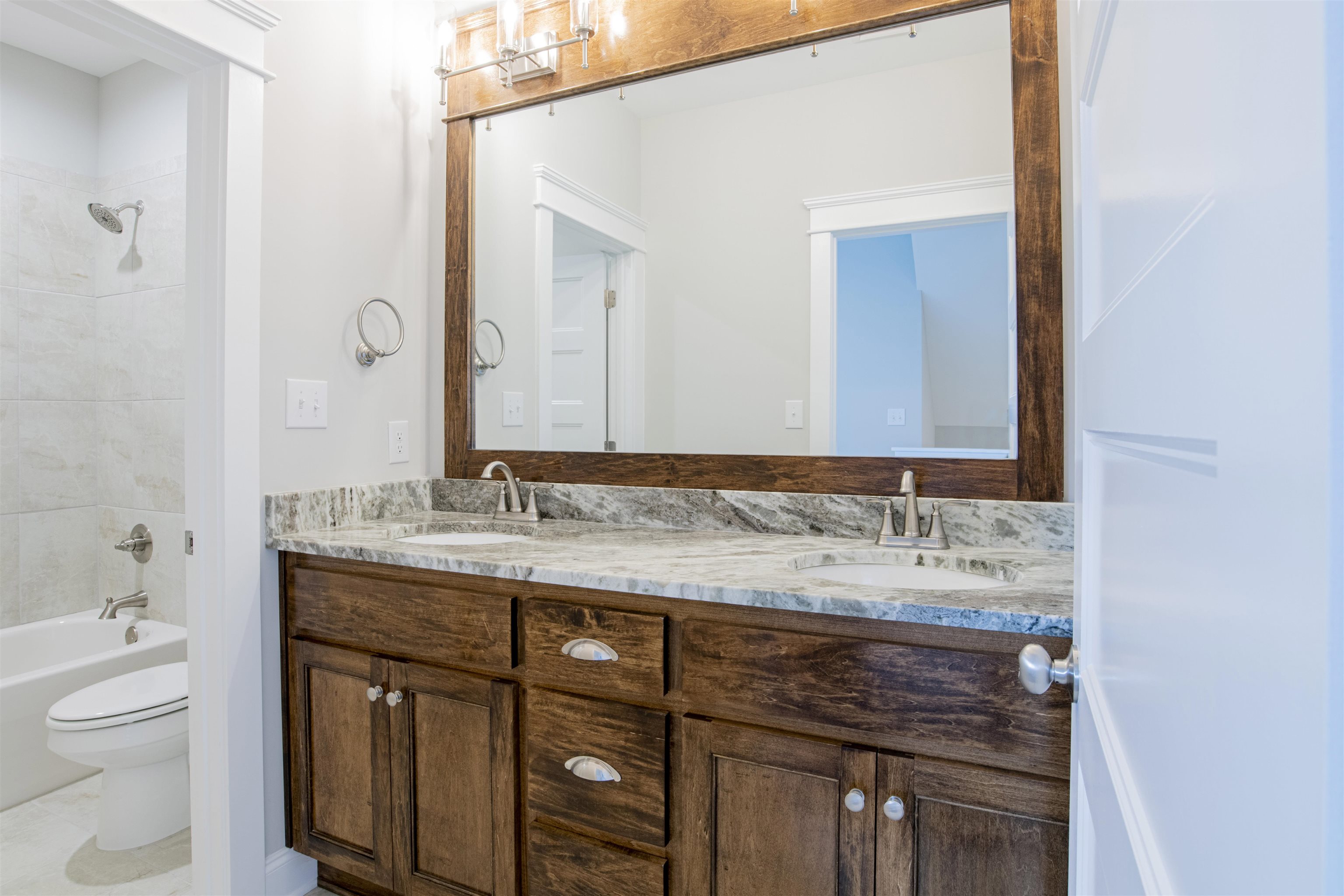712 Culpeo Avenue Fairhope, AL 36532 - Photo 31 of 39
