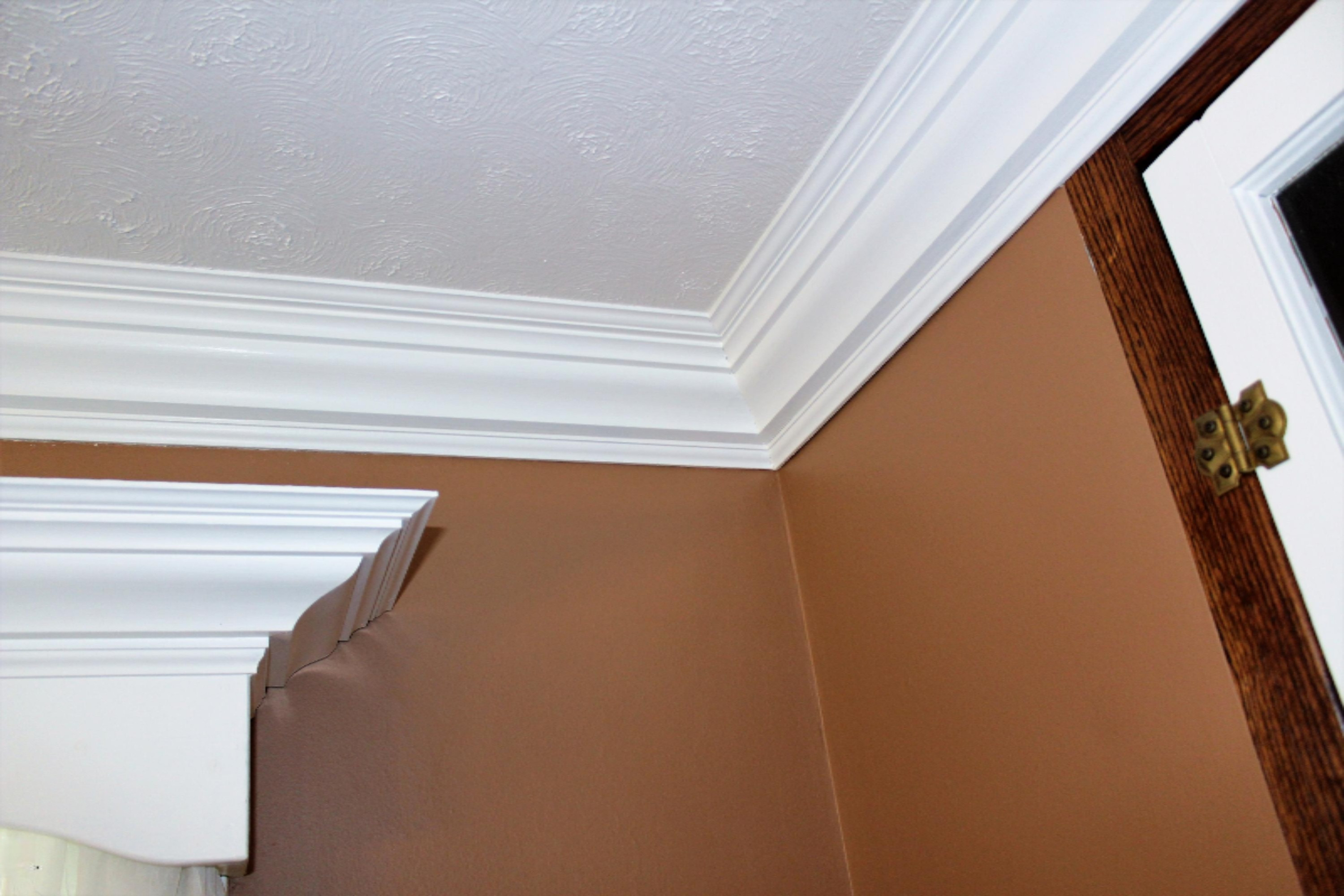7551 West R Avenue Kalamazoo, MI 49009 - Photo 14 of 62 It's all in the details!