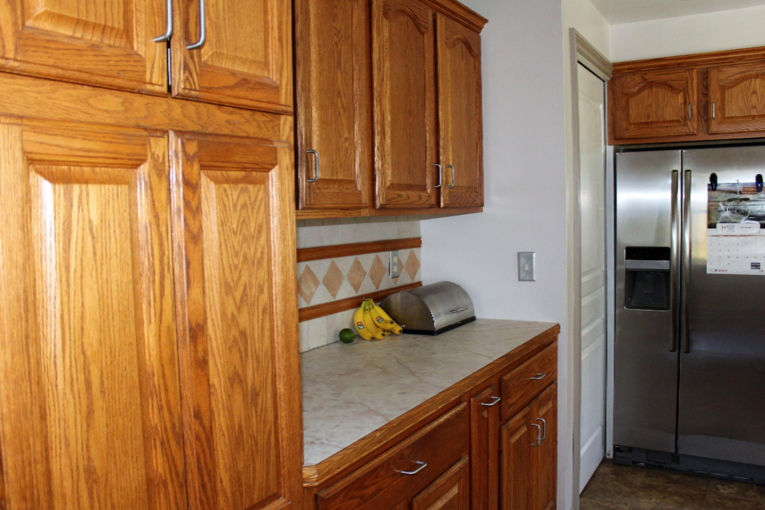 7551 West R Avenue Kalamazoo, MI 49009 - Photo 6 of 62 Another bank of cabinets
