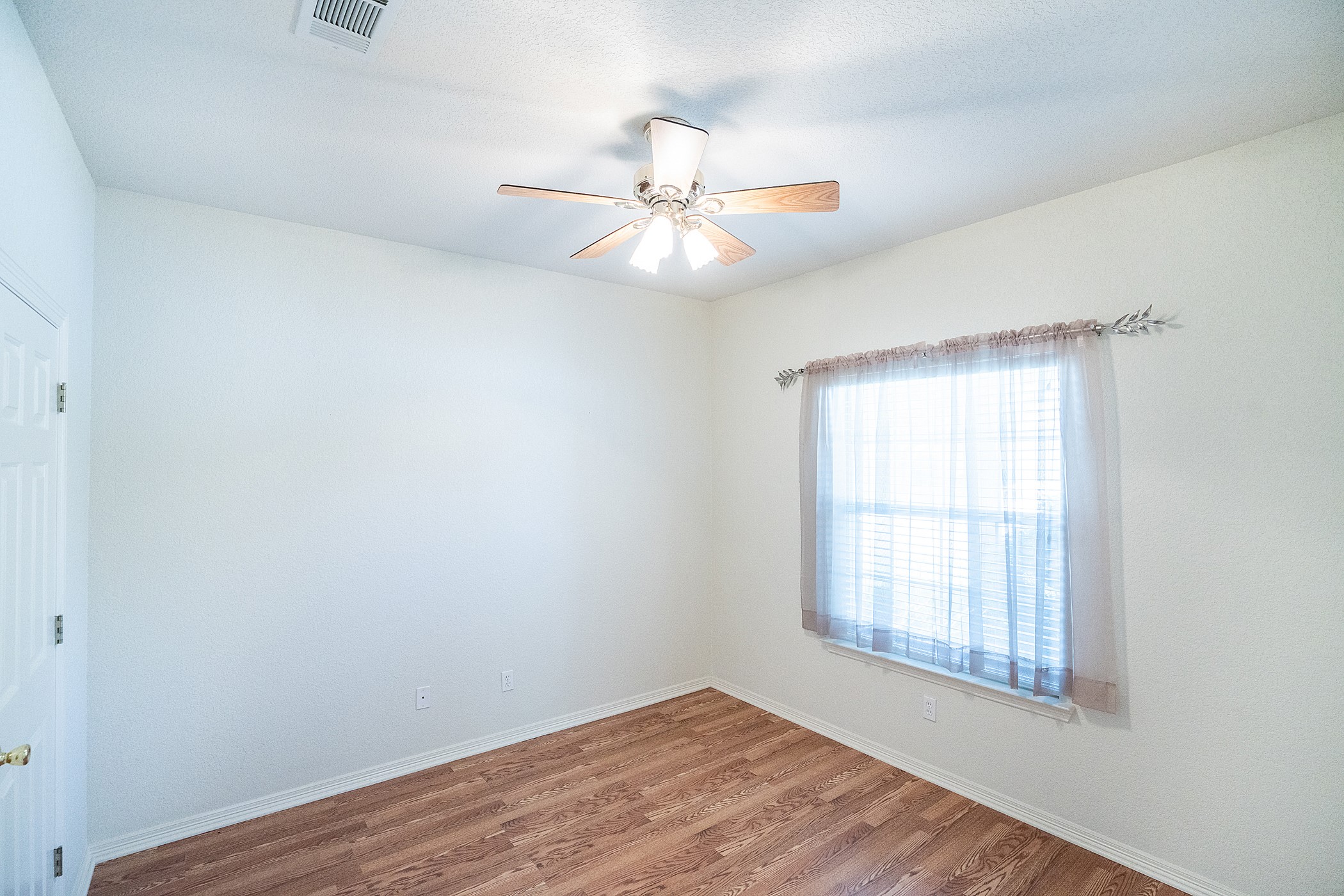 2912 Brandy Lane Georgetown, TX 78628 - Photo 34 of 39