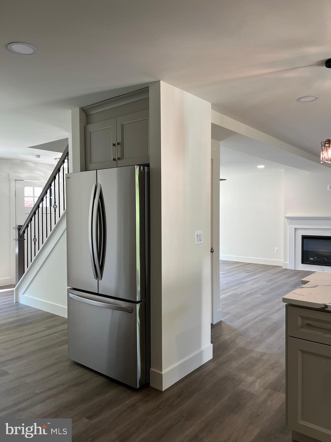 8035 Georgia Court Severn, MD 21144 - Photo 8 of 43