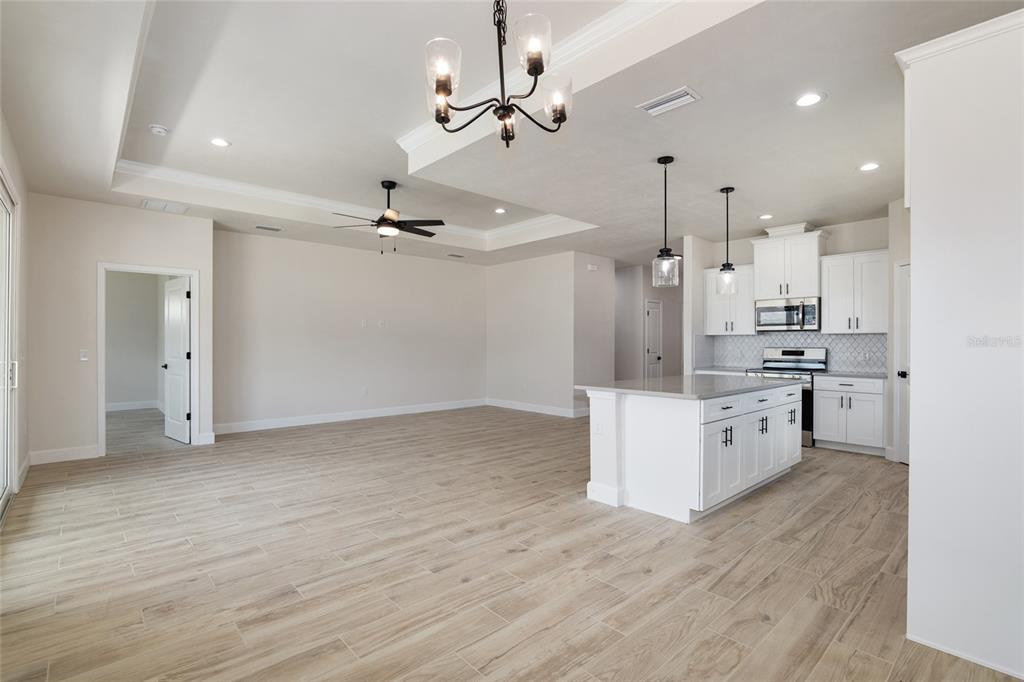 6687 Southwest 11th Lane Gainesville, FL 32607 - Photo 14 of 69 Gallery Image 14