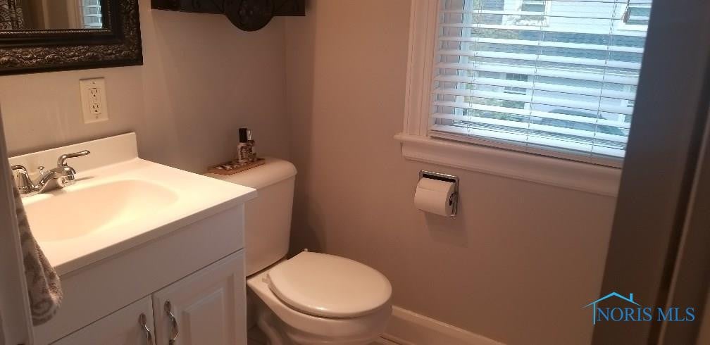 3356 Harley Road Toledo, OH 43606 - Photo 7 of 8 Gallery Image 7