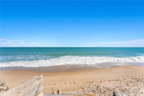 $1,780,000 | 9556 Doubloon Drive, Vero Beach, FL 32963