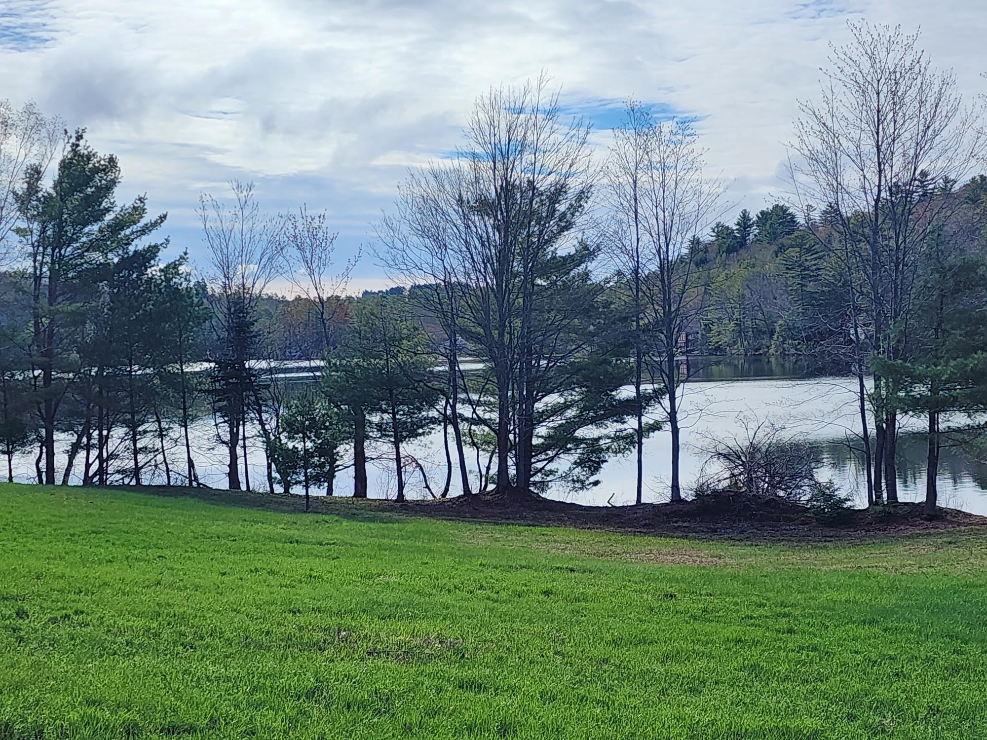 Lot 31 Watson Road Norway, ME 04268 - Photo 5 of 5 20230505_082943