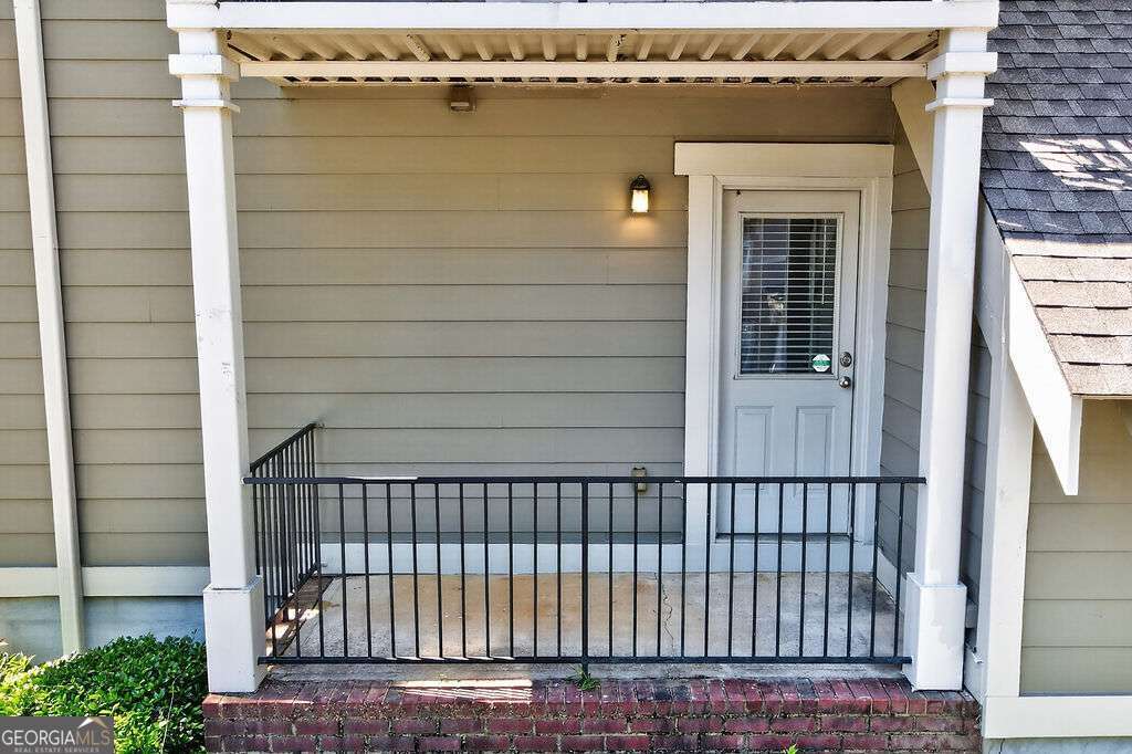 490 Barnett Shoals Road, Unit 732 Athens, GA 30605 - Photo 21 of 21