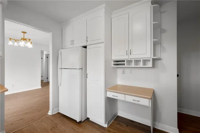 $259,900 | 126 Woodhall Drive, Pittsburgh, PA 15236