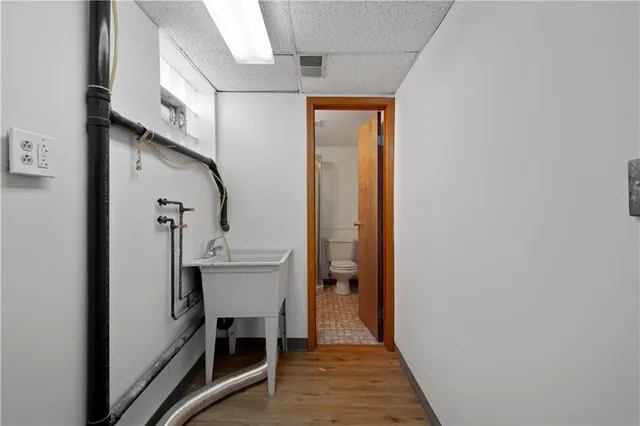 $259,900 | 126 Woodhall Drive, Pittsburgh, PA 15236