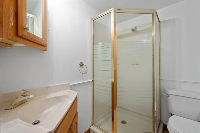 $259,900 | 126 Woodhall Drive, Pittsburgh, PA 15236