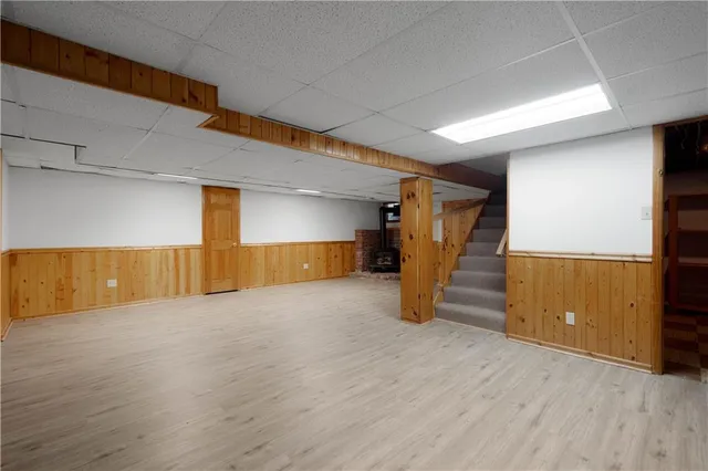 $259,900 | 126 Woodhall Drive, Pittsburgh, PA 15236