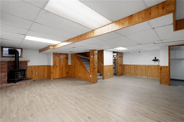 $259,900 | 126 Woodhall Drive, Pittsburgh, PA 15236