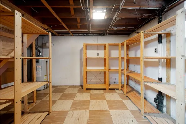 $259,900 | 126 Woodhall Drive, Pittsburgh, PA 15236