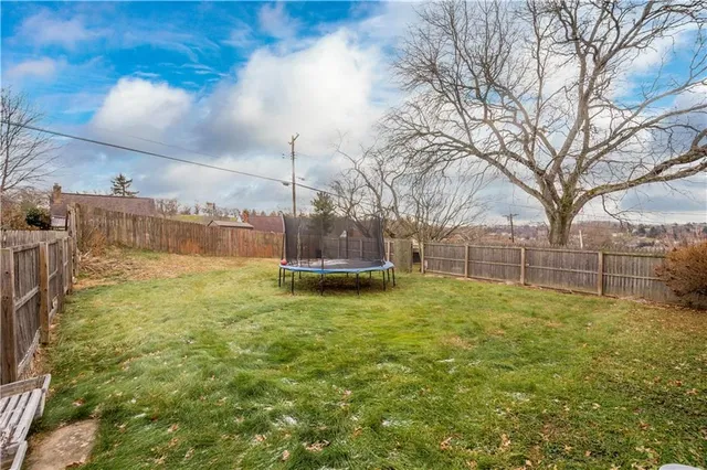 $259,900 | 126 Woodhall Drive, Pittsburgh, PA 15236