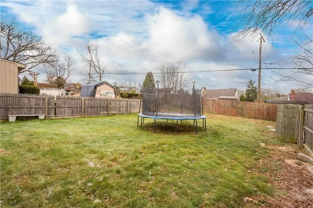 $259,900 | 126 Woodhall Drive, Pittsburgh, PA 15236