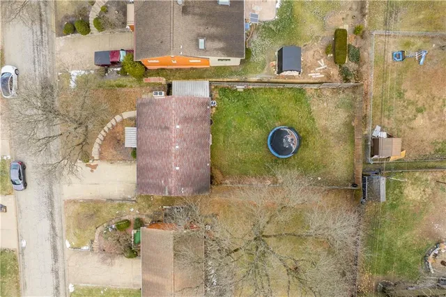 $259,900 | 126 Woodhall Drive, Pittsburgh, PA 15236