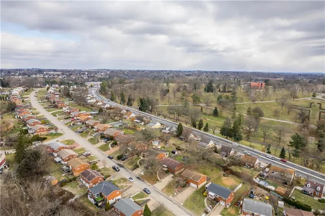 $259,900 | 126 Woodhall Drive, Pittsburgh, PA 15236