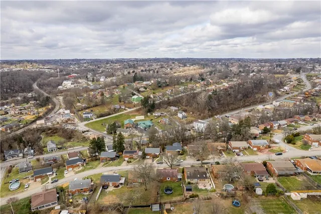 $259,900 | 126 Woodhall Drive, Pittsburgh, PA 15236