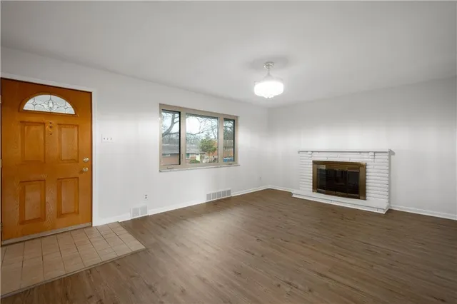 $259,900 | 126 Woodhall Drive, Pittsburgh, PA 15236