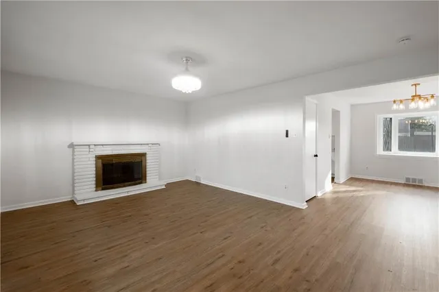 $259,900 | 126 Woodhall Drive, Pittsburgh, PA 15236