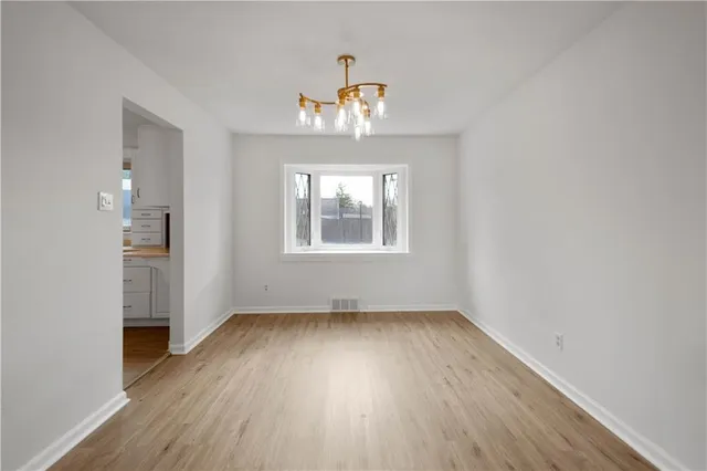 $259,900 | 126 Woodhall Drive, Pittsburgh, PA 15236