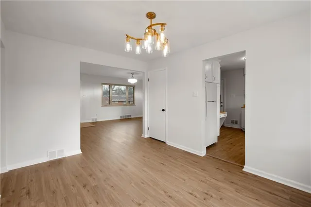 $259,900 | 126 Woodhall Drive, Pittsburgh, PA 15236