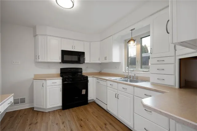 $259,900 | 126 Woodhall Drive, Pittsburgh, PA 15236